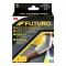 FUTURO Komfort EllenBand S, 1 st