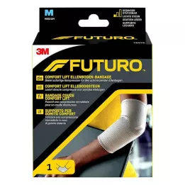 FUTURO Komfort EllenBand M, 1 st