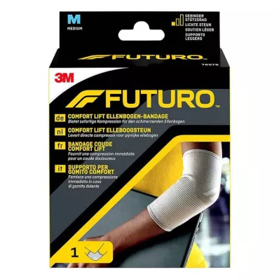 FUTURO Komfort EllenBand M, 1 st