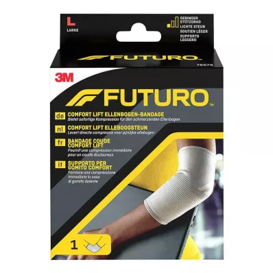 FUTURO Komfort EllenBand L, 1 st
