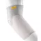 FUTURO Komfort EllenBand L, 1 st