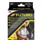FUTURO Handbandage för sport, 1 st