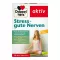 DOPPELHERZ Stress good nerves tabletter, 30 st