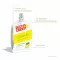 DEXTRO ENERGY Sports Nutrition flytande gel citron+kaffe, 60 ml