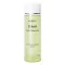 OLIVEN Ansiktsvatten, 200 ml