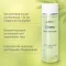 OLIVEN Ansiktsvatten, 200 ml