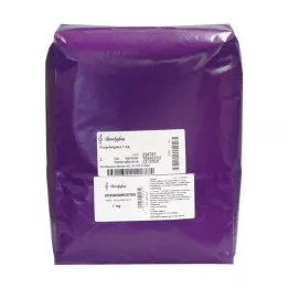 ORIGINAL FÅGELTE, 1 kg