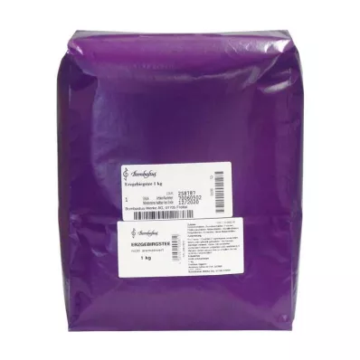 ORIGINAL FÅGELTE, 1 kg
