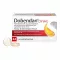 DOBENDAN Direkt Flurbiprofen 8,75 mg sugtablett, 24 st