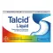 Talcid Liquid, 20 st