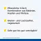 SEDACUR forte lugnande sugtabletter, 100 st