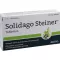 SOLIDAGO STEINER Surfplattor, 20 st