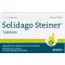 SOLIDAGO STEINER Surfplattor, 20 st