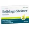 SOLIDAGO STEINER Surfplattor, 20 st