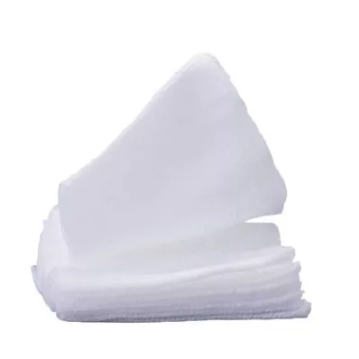 HÖGA-KOMPRESSEN 7,5x7,5 cm icke-steril 8x, 20 st