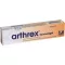 ARTHREX Smärtgel, 50 g