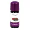 Eukalyptusolja (10 ml)