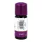 Eukalyptusolja (10 ml)