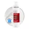 VICHY DERCOS Vital Shampoo med Aminexil, 200 ml