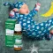 ESPUMISAN Emulsion, 30 ml