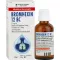 BROMHEXIN 12 BC Orala droppar, 50 ml
