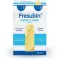 FRESUBIN ENERGY Fiber DRINK Vanilj Dryckesflaska, 4X200 ml
