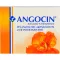 ANGOCIN Anti Infekt N Filmdragerade tabletter, 50 kapslar