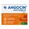 ANGOCIN Anti Infekt N Filmdragerade tabletter, 50 kapslar