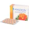 ANGOCIN Anti Infekt N Filmdragerade tabletter, 100 kapslar