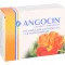 ANGOCIN Anti Infekt N Filmdragerade tabletter, 100 kapslar