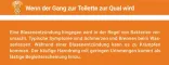 Instructions for use for ANGOCIN Anti-infektion N filmdragerade tabletter, 500 st - 4