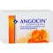 ANGOCIN Anti Infekt N filmdragerade tabletter, 500 st