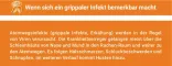 Instructions for use for ANGOCIN Anti-infektion N filmdragerade tabletter, 500 st - 3