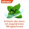 Elmex kariesskydd tandsköljning, 400 ml