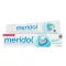 MERIDOL Tandkräm, 75 ml