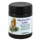 MURMELTIER SALVA, 100 ml