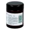 MURMELTIER SALVA, 100 ml