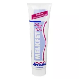 APOFAM Mjölkfett mjukt, 150 ml