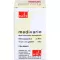 MEDIVARIO Bandage 10 cmx5 m naturligt, 1 st