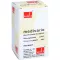 MEDIVARIO Bandage 10 cmx5 m naturligt, 1 st