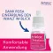ARTELAC Rebalance ögondroppar, 10 ml