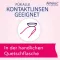 ARTELAC Rebalance ögondroppar, 10 ml