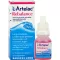 ARTELAC Rebalance ögondroppar, 10 ml