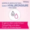 ARTELAC Rebalance ögondroppar, 10 ml