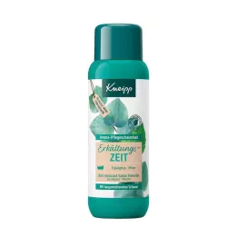 KNEIPP Aroma Care Skumbad Kalltid, 400 ml