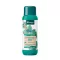 KNEIPP Aroma Care Skumbad Kalltid, 400 ml