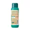 KNEIPP Aroma Care Skumbad Kalltid, 400 ml