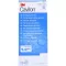 CAVILON icke-irriterande hudskydd FK 1ml applic.3343P, 5X1 ml