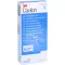 CAVILON icke-irriterande hudskydd FK 1ml applic.3343P, 5X1 ml