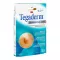 Tegaderm film 4,4x4,4 cm 1622np (5 st)